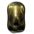 Forward 6205 Gold Automotive Mica Crystal Pearl Pigment